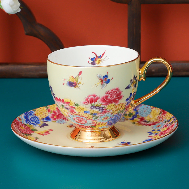 　Bone China _57.JPG?set_id=880000500F